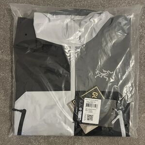 COPY - Arcteryx BEAMS Beta Gore-Tex Jacket Size Medium - Brand New & Next Day D…